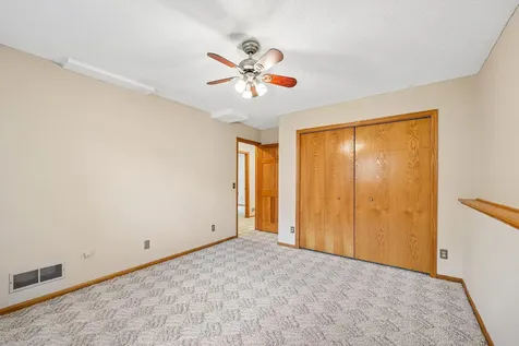 6030 Kirkwood Lane N Plymouth MN 55442