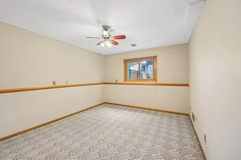 6030 Kirkwood Lane N Plymouth MN 55442