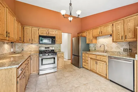6030 Kirkwood Lane N Plymouth MN 55442