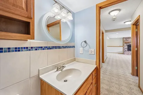 6030 Kirkwood Lane N Plymouth MN 55442