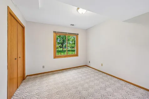 6030 Kirkwood Lane N Plymouth MN 55442
