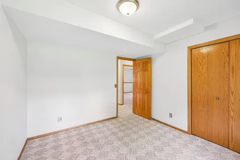 6030 Kirkwood Lane N Plymouth MN 55442