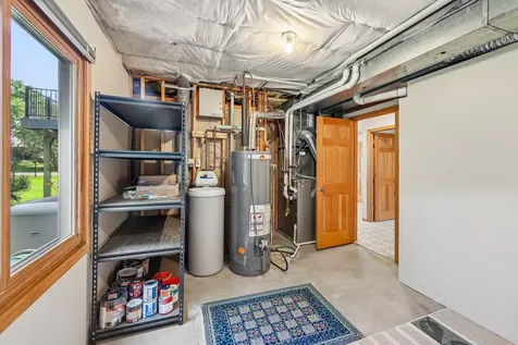 6030 Kirkwood Lane N Plymouth MN 55442