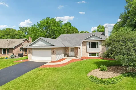 6030 Kirkwood Lane N Plymouth MN 55442