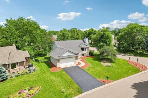 6030 Kirkwood Lane N Plymouth MN 55442