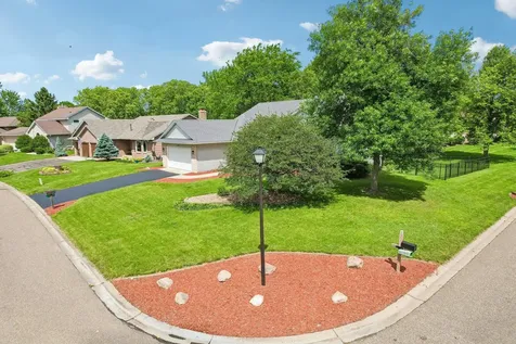 6030 Kirkwood Lane N Plymouth MN 55442