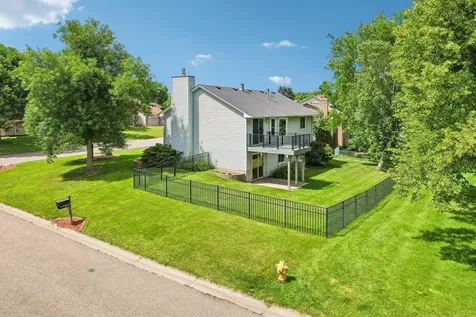 6030 Kirkwood Lane N Plymouth MN 55442