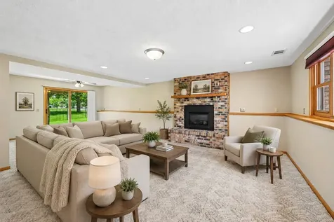 6030 Kirkwood Lane N Plymouth MN 55442