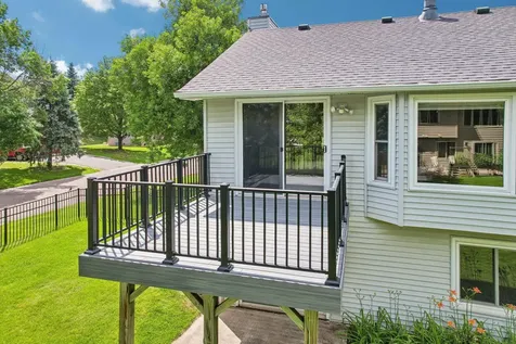 6030 Kirkwood Lane N Plymouth MN 55442