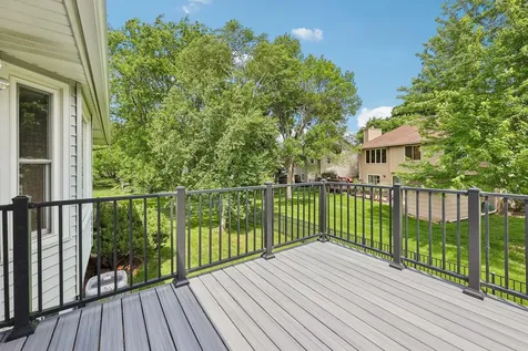 6030 Kirkwood Lane N Plymouth MN 55442