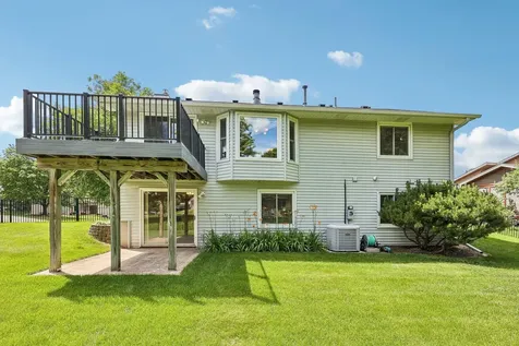 6030 Kirkwood Lane N Plymouth MN 55442