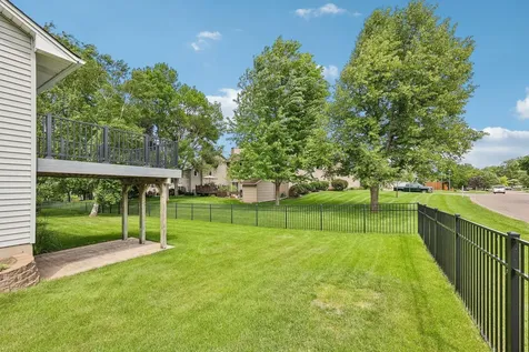 6030 Kirkwood Lane N Plymouth MN 55442