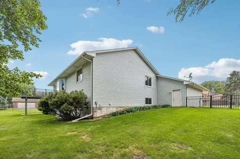 6030 Kirkwood Lane N Plymouth MN 55442