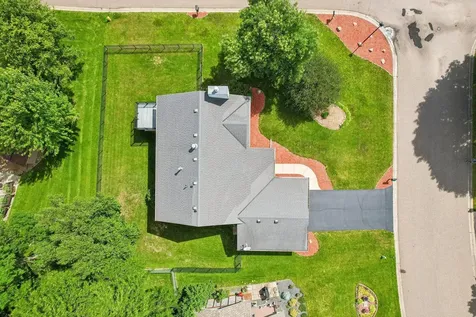 6030 Kirkwood Lane N Plymouth MN 55442