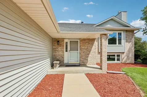 6030 Kirkwood Lane N Plymouth MN 55442