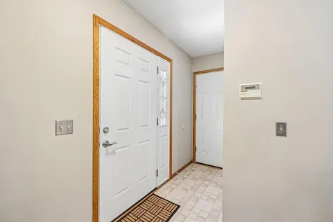6030 Kirkwood Lane N Plymouth MN 55442