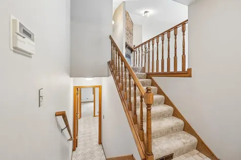 6030 Kirkwood Lane N Plymouth MN 55442