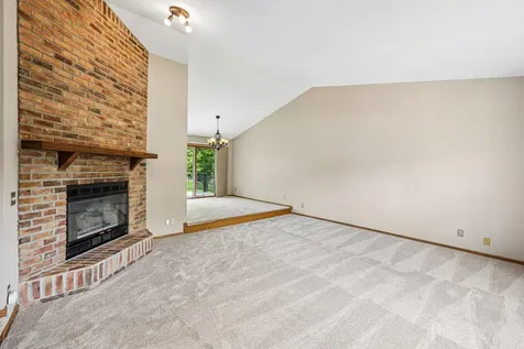 6030 Kirkwood Lane N Plymouth MN 55442