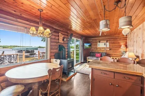 5061 Swan Trail Fort Ripley MN 56449