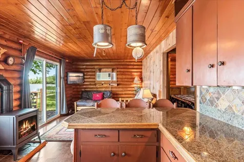 5061 Swan Trail Fort Ripley MN 56449