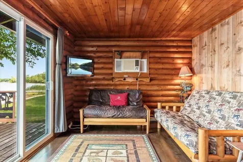 5061 Swan Trail Fort Ripley MN 56449