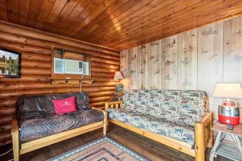 5061 Swan Trail Fort Ripley MN 56449