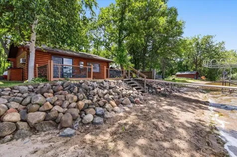 5061 Swan Trail Fort Ripley MN 56449