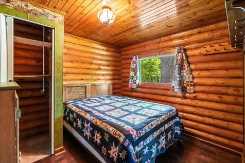 5061 Swan Trail Fort Ripley MN 56449