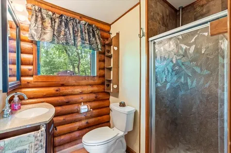 5061 Swan Trail Fort Ripley MN 56449