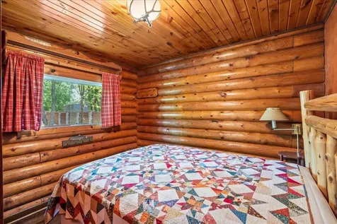 5061 Swan Trail Fort Ripley MN 56449