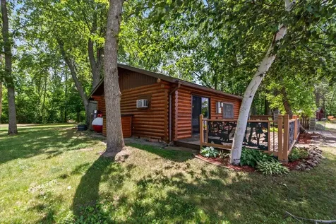 5061 Swan Trail Fort Ripley MN 56449