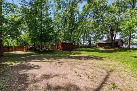 5061 Swan Trail Fort Ripley MN 56449