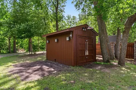 5061 Swan Trail Fort Ripley MN 56449