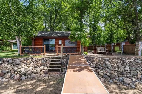 5061 Swan Trail Fort Ripley MN 56449
