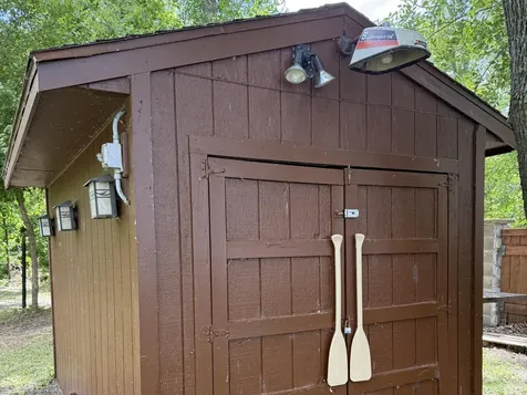 5061 Swan Trail Fort Ripley MN 56449