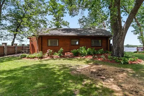 5061 Swan Trail Fort Ripley MN 56449
