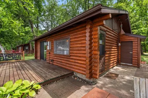 5061 Swan Trail Fort Ripley MN 56449