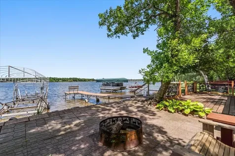 5061 Swan Trail Fort Ripley MN 56449