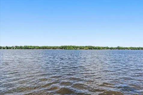 5061 Swan Trail Fort Ripley MN 56449