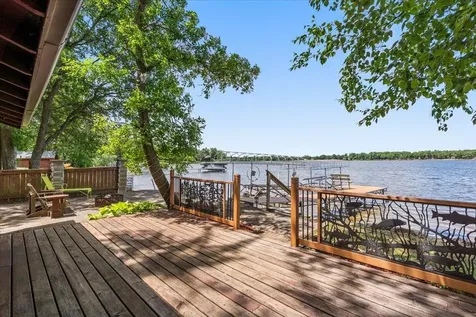 5061 Swan Trail Fort Ripley MN 56449