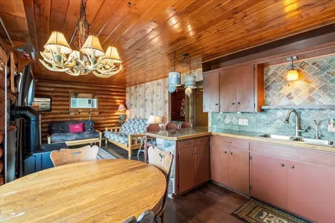 5061 Swan Trail Fort Ripley MN 56449
