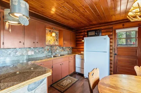 5061 Swan Trail Fort Ripley MN 56449