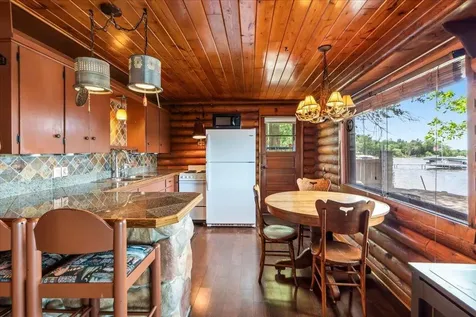 5061 Swan Trail Fort Ripley MN 56449