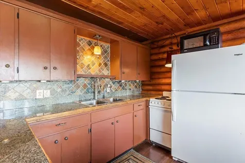 5061 Swan Trail Fort Ripley MN 56449