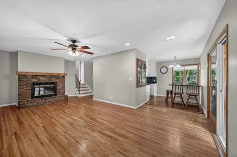 5302 Holiday Road Minnetonka MN 55345