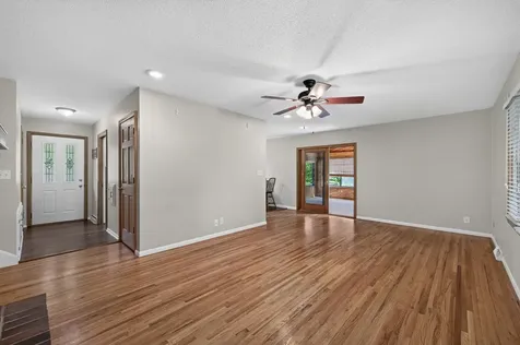5302 Holiday Road Minnetonka MN 55345