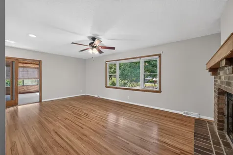 5302 Holiday Road Minnetonka MN 55345