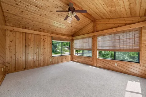 5302 Holiday Road Minnetonka MN 55345