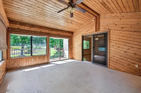 5302 Holiday Road Minnetonka MN 55345