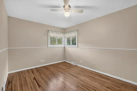 5302 Holiday Road Minnetonka MN 55345